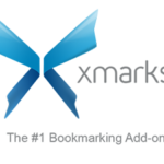 How to use xmarks to Backup and Sync your bookmarks