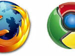 Know-More-Hidden-Feature-of-Google-Chrome-and-Firefox