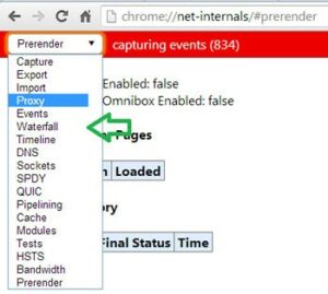 Know-More-Hidden-Feature-of-Google-Chrome-and-Firefox1