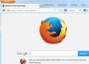 Know-More-Hidden-Feature-of-Google-Chrome-and-Firefox1
