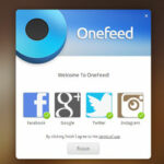 Manage-your-Social-Network-Feed-with-OneFeed