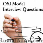 Most-Common-Interview-Questions-on-OSI-model