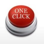 Most useful one click websites