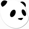 Panda-Cloud-Antivirus-Logo