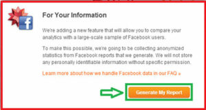Personal-Analytics-for-Your-Facebook-Profile-with-Wolfram-Alpha1