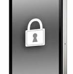 Protect-Your-Smartphone-From-Hackers