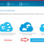 Put-Multiple-Cloud-Drives-into-one-with-Multicloud1
