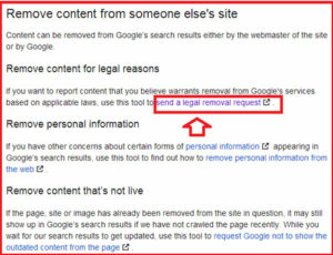 Remove-a-page-or-site-from-Google's-search-results1