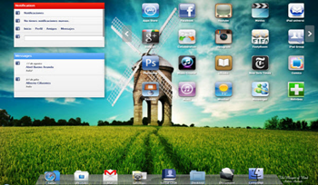 apple ios webkit app infrequentlynoted apple ios webkit app infrequentlynoted