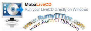 Run-your-LiveCD-on-Windows-with-MobaLiveCD