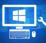 Secret-Windows-tools-that-improve-your-PC
