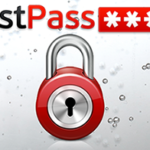 Six Ways to Make Your LastPass Account Even More Secure