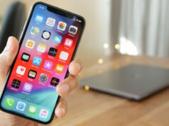 Unbelievable and countless features of iOS 12 that will definitely blow your mind