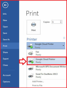 Use-Google-Cloud-Print-to-Print-from-any-Program1