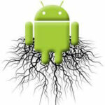 What-is-Advantage-of-Rooting-Android-Phone