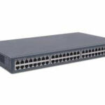 What-is-the-difference-between-a-Layer-3-switch-and-a-Router
