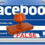 Why-Should-You-Not-Trust-on-Facebook-Hacking-Tools