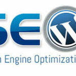 WordPress-SEO-Tips-to-Increase-Search-Traffic