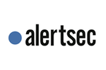 alertsec_logo_0