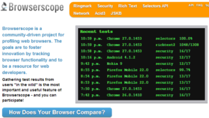 browsersecurity6