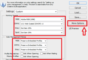 defaultcolorsetting1