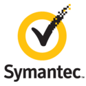 detail_symantec