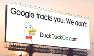 10 Cool DuckDuckGo Features You Won’t Find On Google