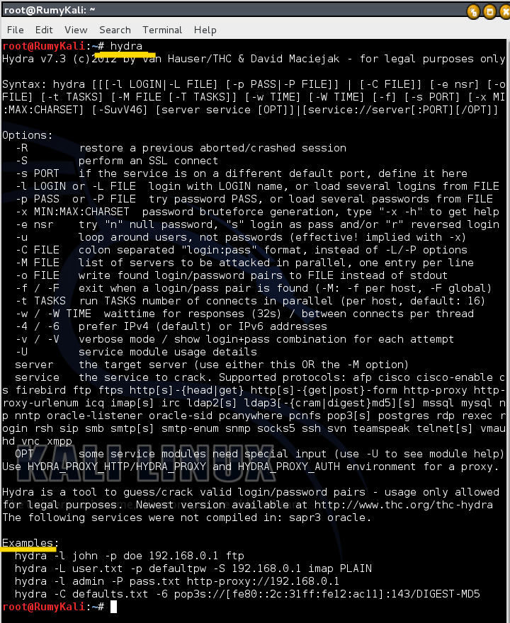 Pass txt. Брутфорс. XMPP И IRC. Брутфорс атака. Brute Force Attack.