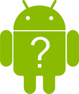 How to Find Your Lost or Stolen Android Smartphone
