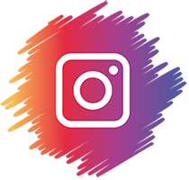 6 Instagram++ Features That Will Blow Your Mind | Rumy IT Tips