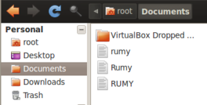 rootfilesystem2