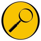 Fastest Tool For Windows Desktop Search