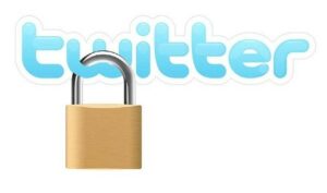 How to enable Two Step authentication in Twitter Account