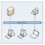 Get Started With Microsoft Visio 2010 professional