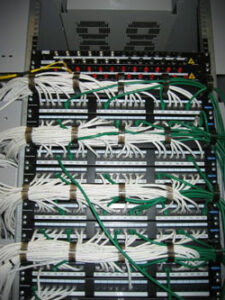 what-is-Patch-Panel