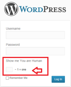 How to Improve the Security of your WordPress Blog